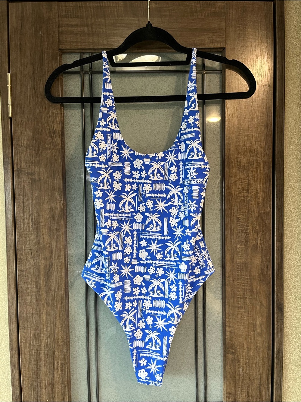 Kulani Kinis